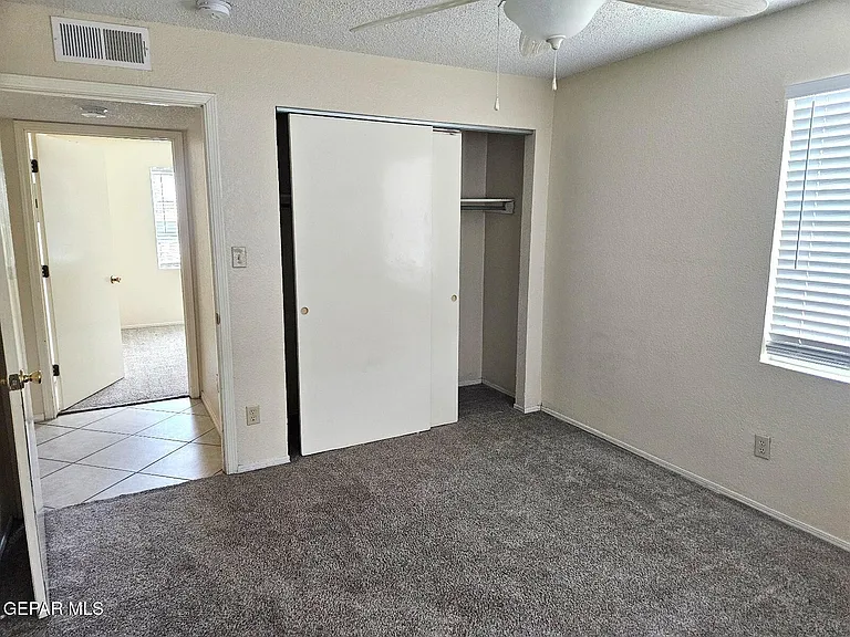 592 Bartlett Dr #301 — Photo 10
