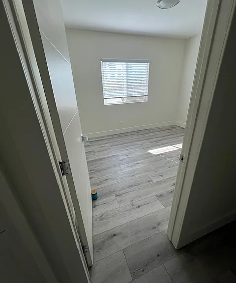 14254 Erwin St #14254 — Photo 8