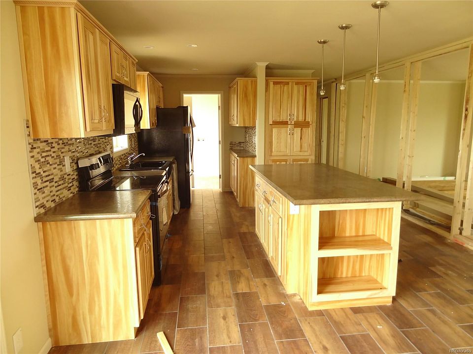 2nd image of 50755 County Road 37