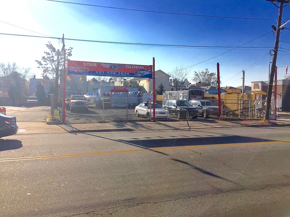 1st image of 871 Communipaw Ave