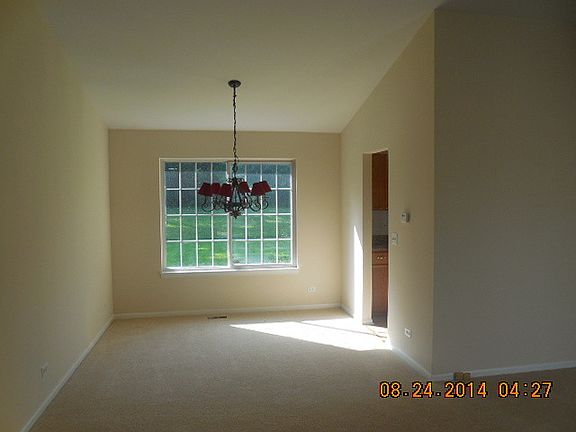 3rd image of 1776 Kennedy Dr