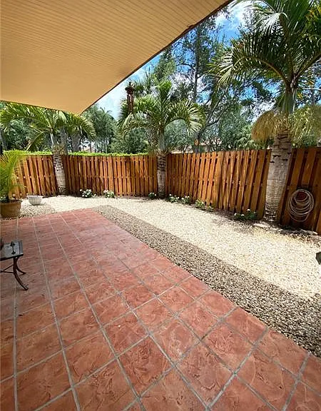 5705 Fox Hollow Dr — Photo 118