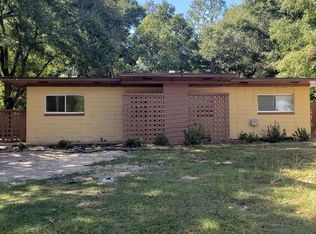 128 Smith St, Crestview, FL 32539
