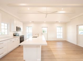 1110 Truman Ave, Key West, FL 33040