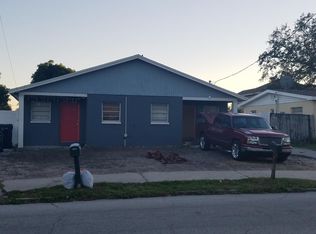 2416 W Cypress St APT B, Tampa, FL 33609