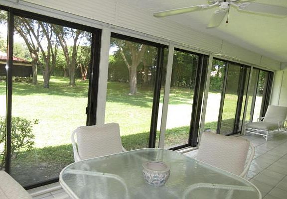 Home For Sale In Palm Chase Lakes