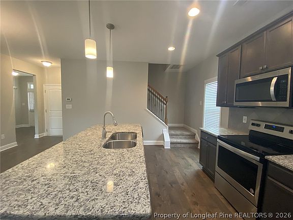 5th image of 3028 N Kilchattan Dr