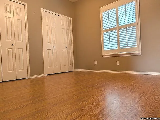 14223 Butlers Brg — Photo 13