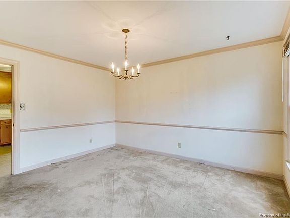 4th image of 815 Lipton Dr