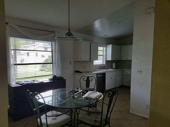 5th image of 790 Ohio Ave