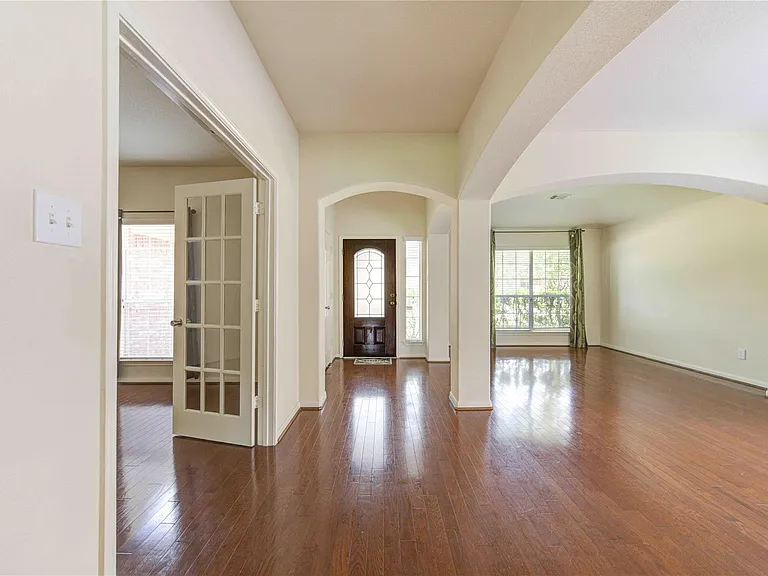 5115 Trevors Trace Ln — Photo 3