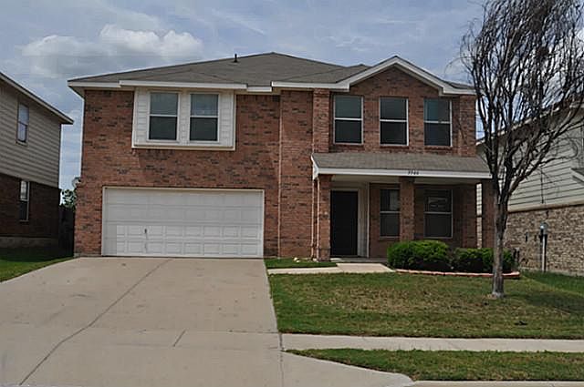 1st image of 9944 Sparrow Hawk Ln