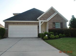 4523 Kolohala St, Honolulu, HI 96816