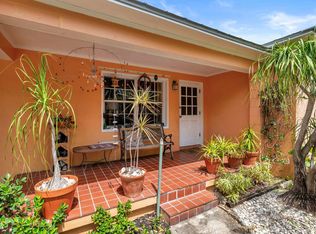 227 35th St, West Palm Beach, FL 33407