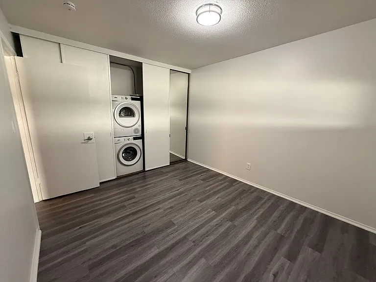 The Willis Apartments — Photo 62