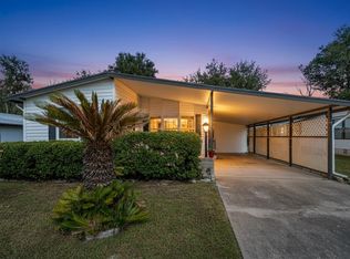 35131 Mc Culloughs Leap, Zephyrhills, FL 33541