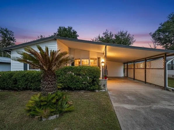 35131 Mc Culloughs Leap, Zephyrhills, FL 33541