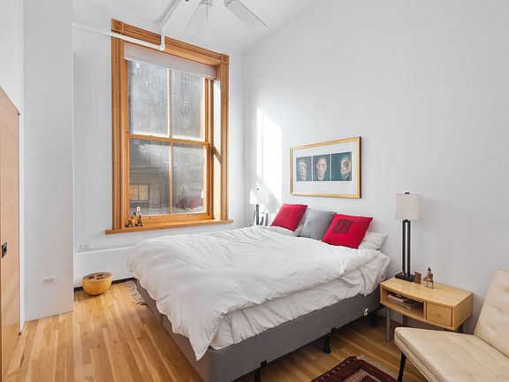 4th image of 66 Crosby St APT 5E