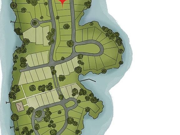 4th image of 73 Broadbent Way