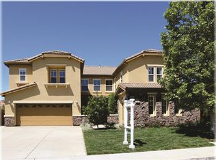 161 Basil Ct, Morgan Hill, CA 95037