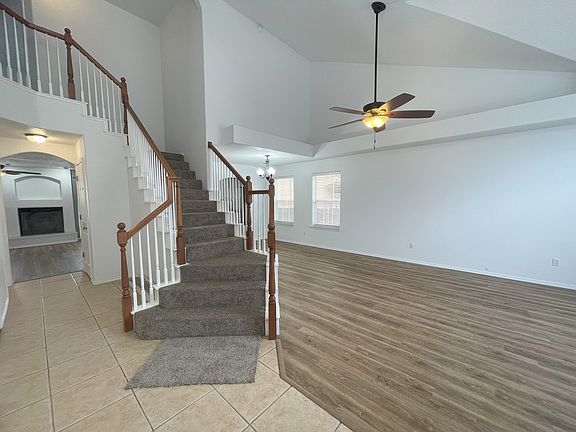 2nd image of 5555 Mansfield Pl NW