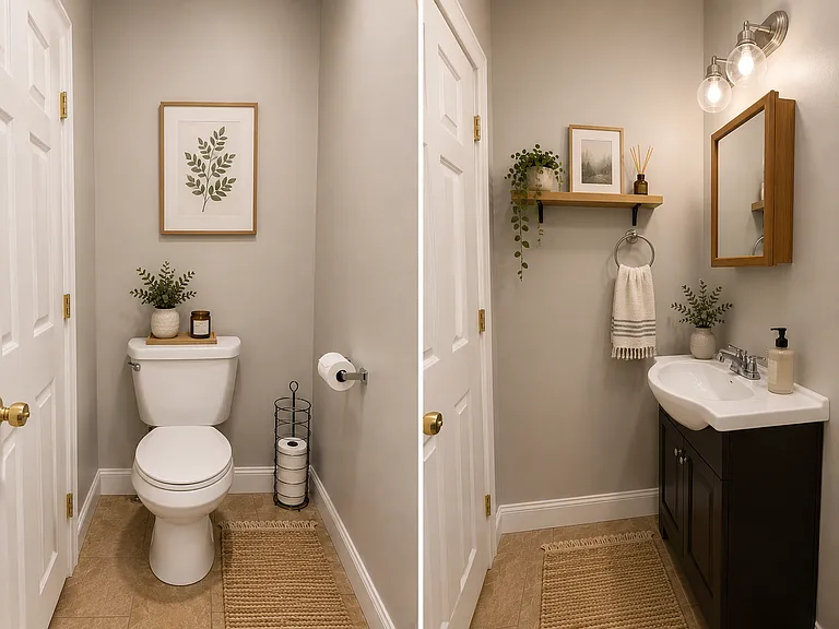 13 Hendry St #1 — Photo 9