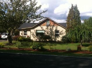 5407 SE Welch Rd, Gresham, OR 97080