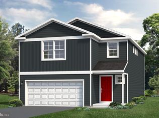 330 Ironwood Dr, Martinsburg, PA 16662