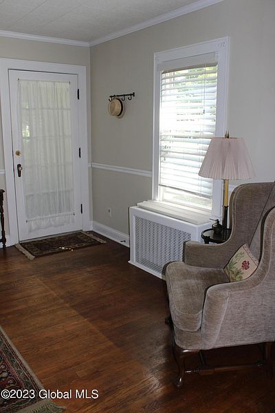 3rd image of 71 Academy Road