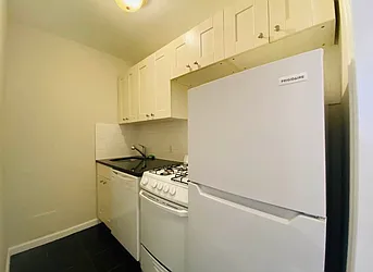 Rented by REAL New York