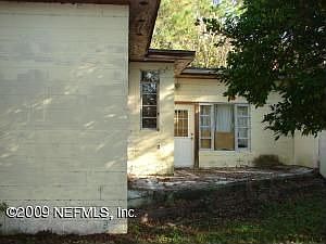 5th image of 10606 Saltzman Ter