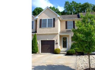 65 Arbour Ln, Sewell, NJ 08080