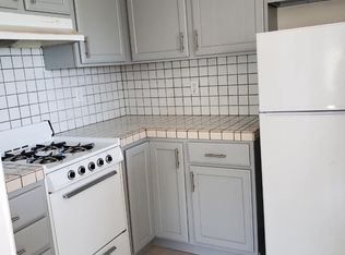 1535 Shattuck Ave APT 6, Berkeley, CA 94709