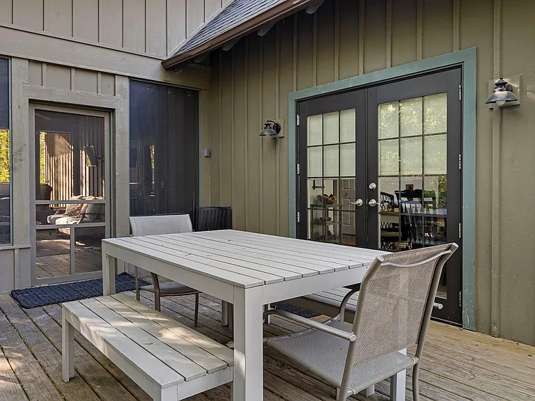 16 Walden Way — Photo 20