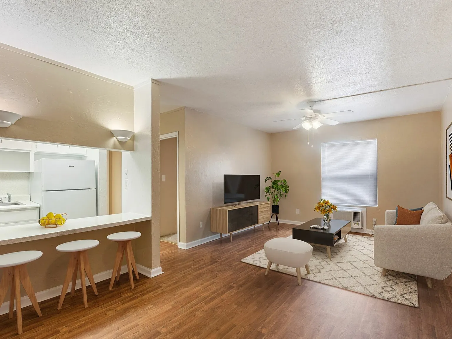 Franklin Pointe — Photo 2