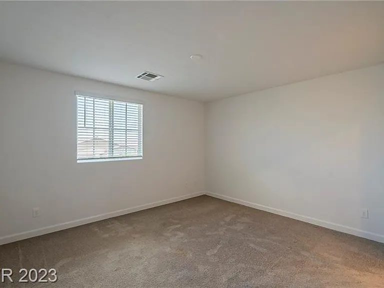 689 Omaggio Pl — Photo 13