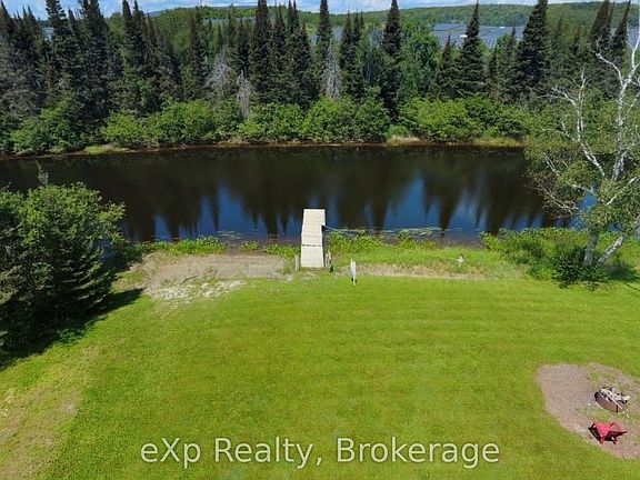 3rd image of 249 River Dr