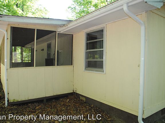 5th image of 1311 Lakeview Pkwy