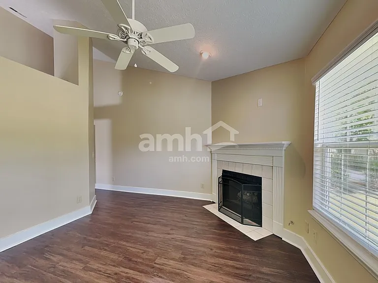 7818 Bent Willow Dr — Photo 10