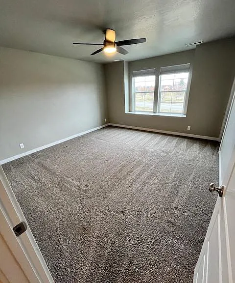 5728 W Stadium Ln — Photo 20