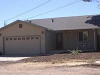 1st image of 15987 45th Ave
