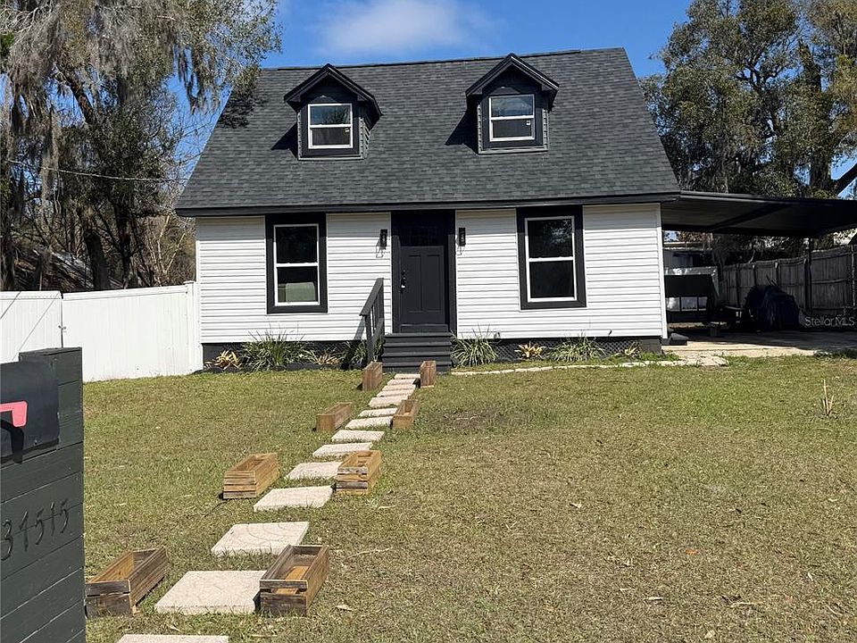 1st image of 37515 BEAUCHAMP AVENUE