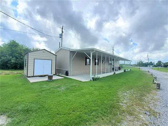 117 Gober Ln — Photo 18