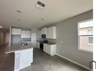 12335 Dora Trl, Parrish, FL 34219