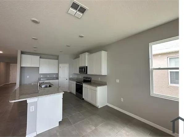 12335 Dora Trl, Parrish, FL 34219