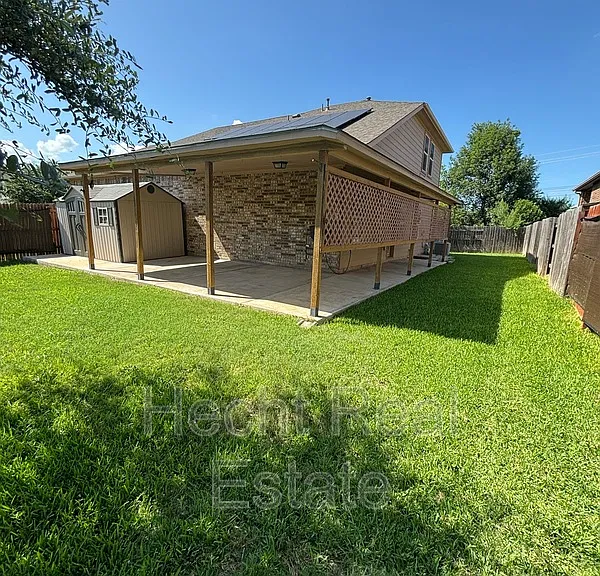 9209 Sawyer Fay Ln — Photo 25