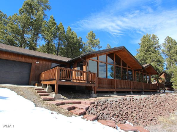 Greer Az Real Estate For Sale