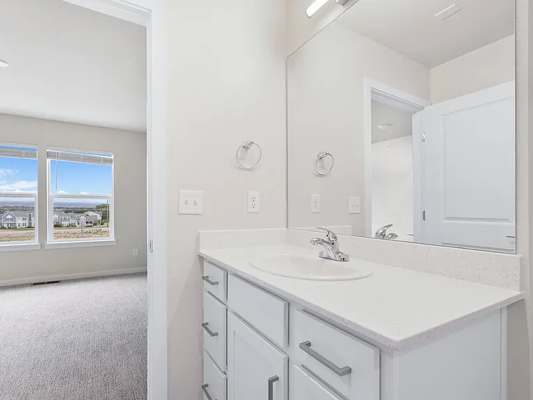 The Townhomes at Pine Drive — Photo 24