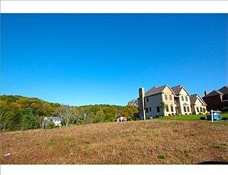 2nd image of 9712 Foxgrove Ln