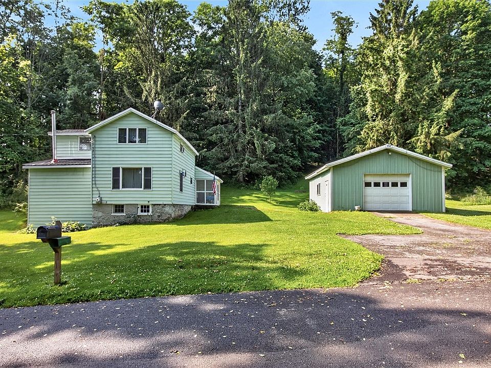 1st image of 11 Van Marters Ln